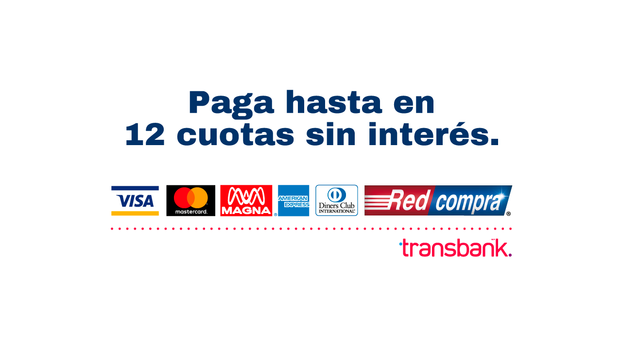 12cuotas