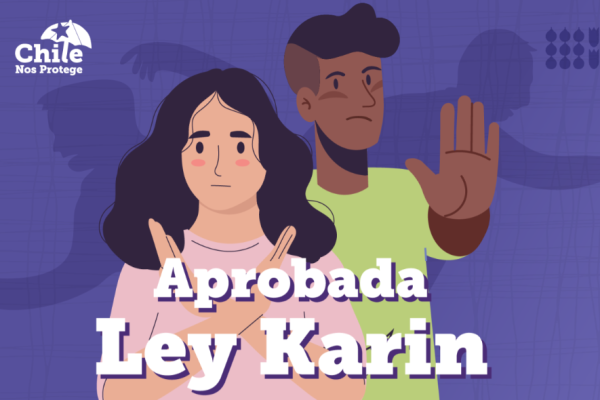 ley_karin ley_karin